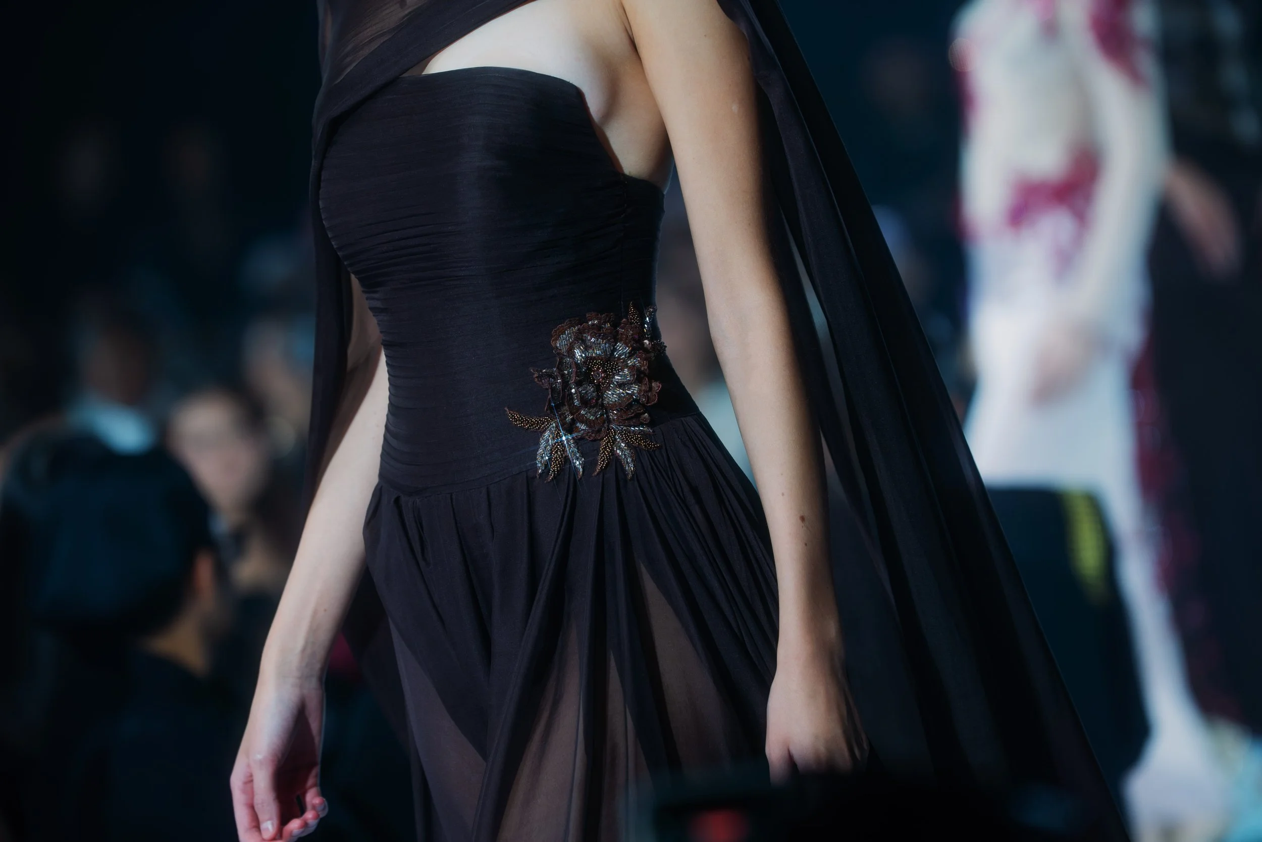 ASH08439_PhotoBySaufiNadzri.jpg