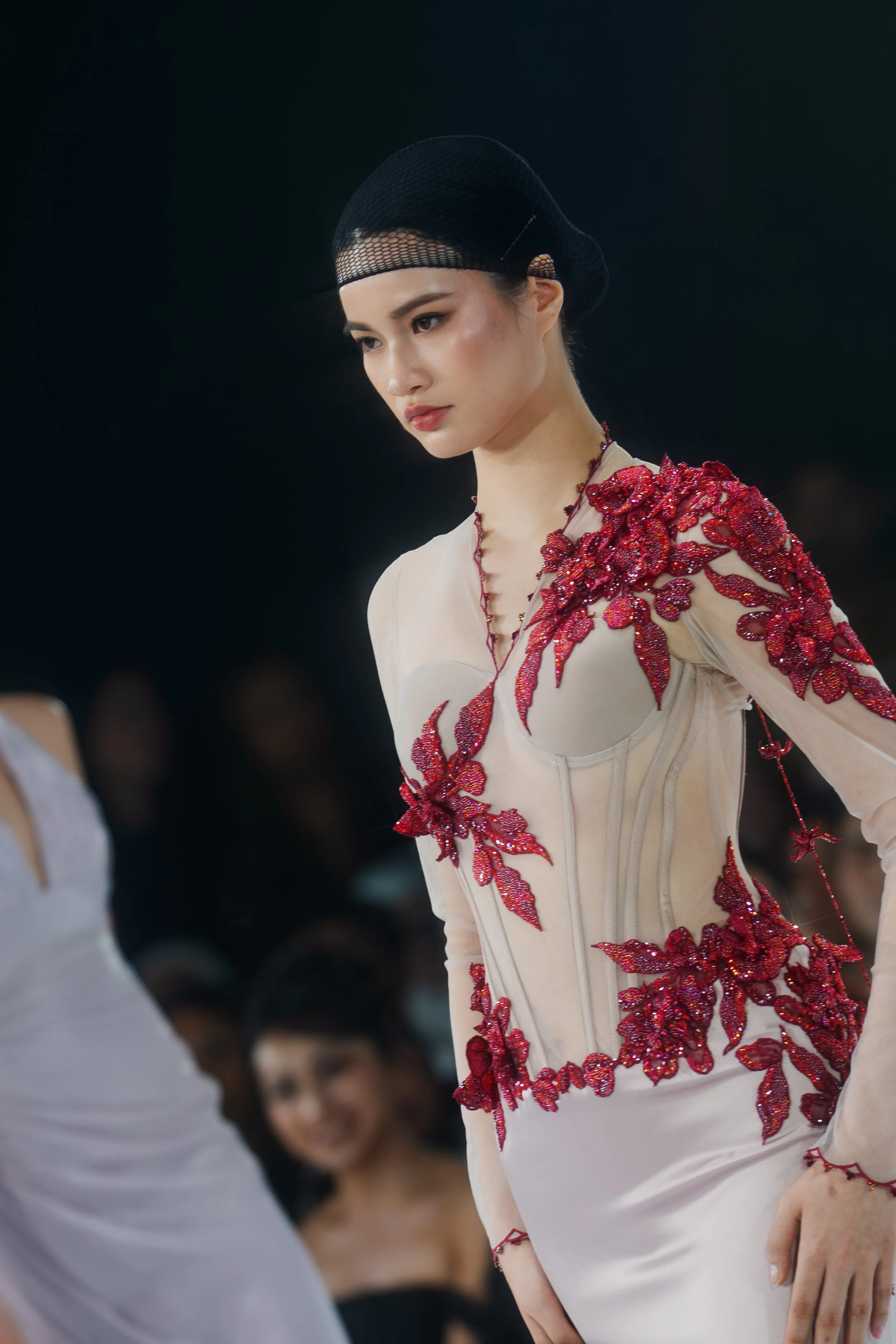ASH08447_PhotoBySaufiNadzri.jpg