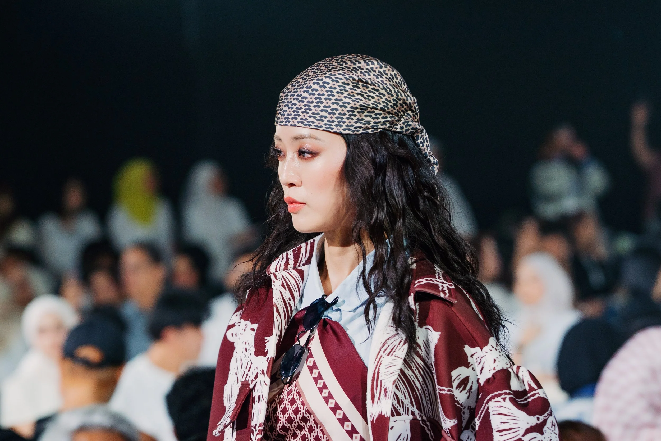 ASH09293_PhotoBySaufiNadzri.jpg