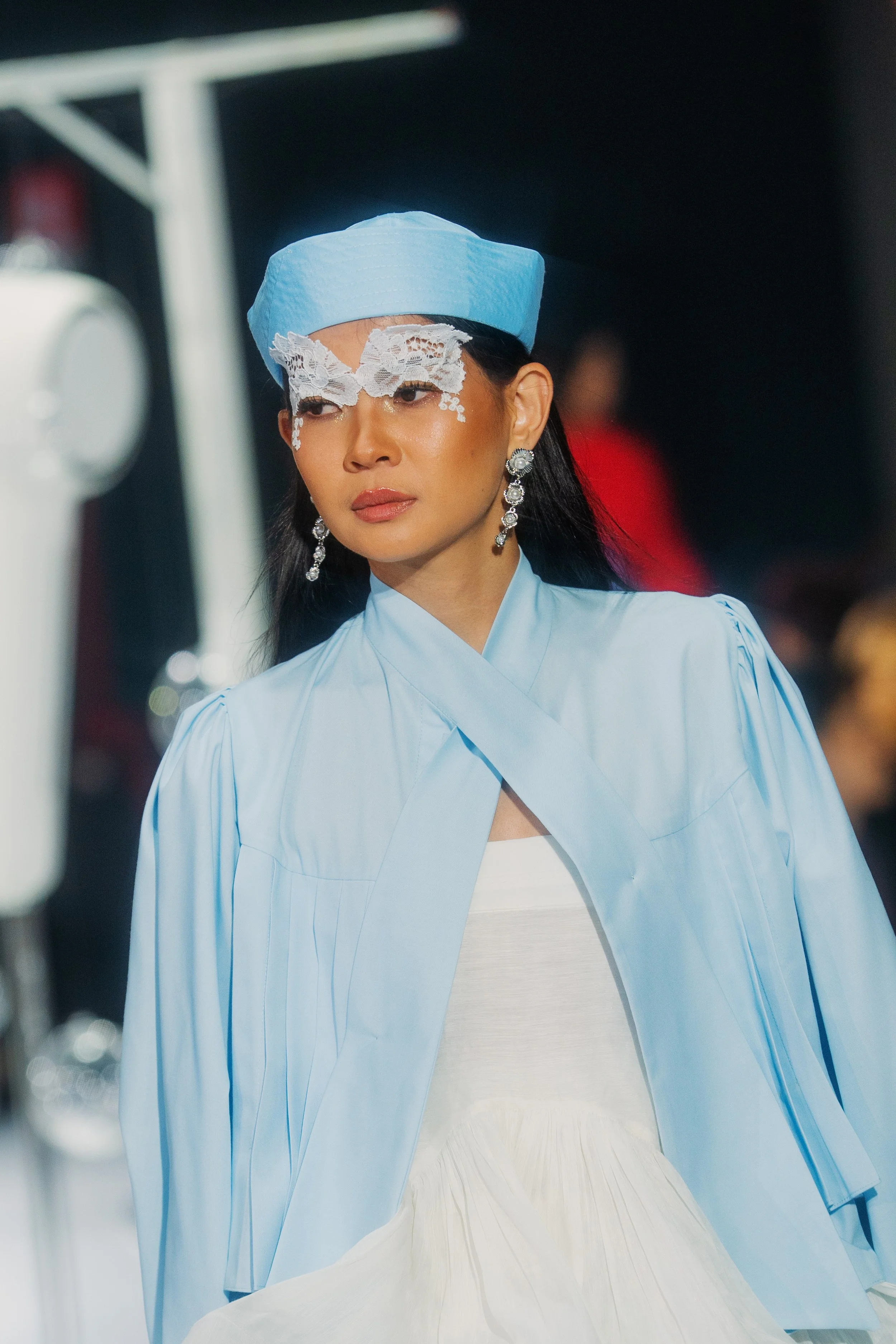 ASH09334_PhotoBySaufiNadzri.jpg