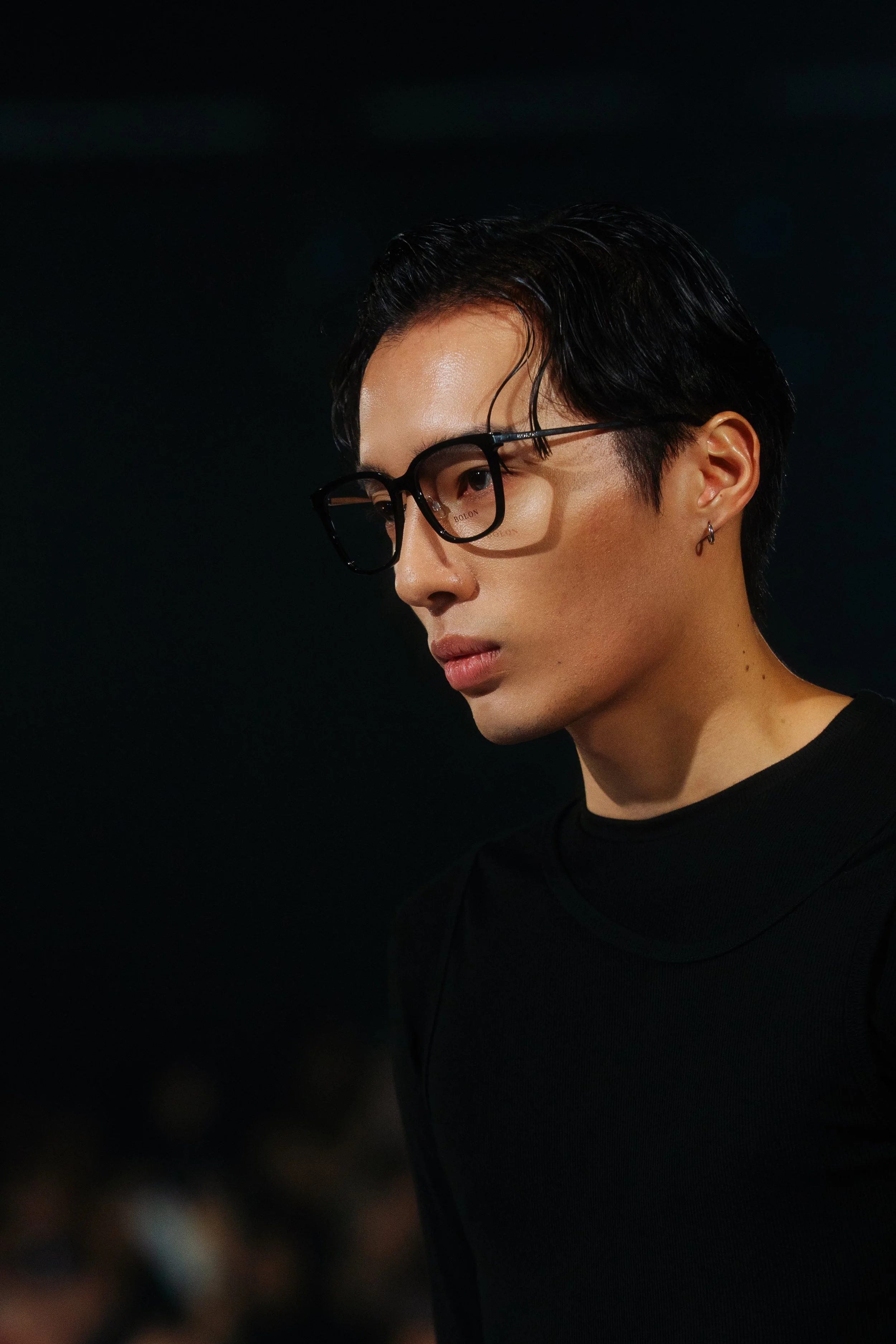 ASH09472_PhotoBySaufiNadzri.jpg