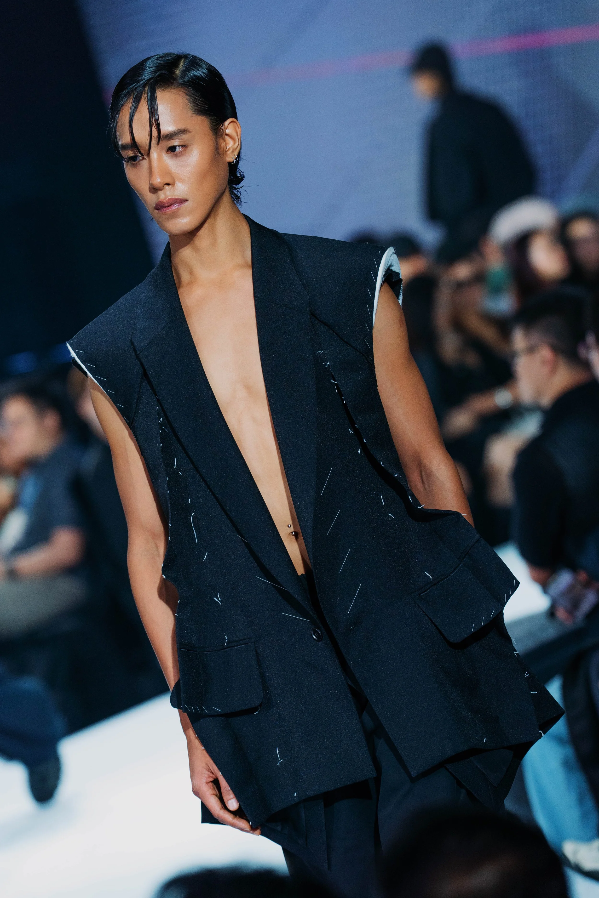 ASH09633_PhotoBySaufiNadzri.jpg