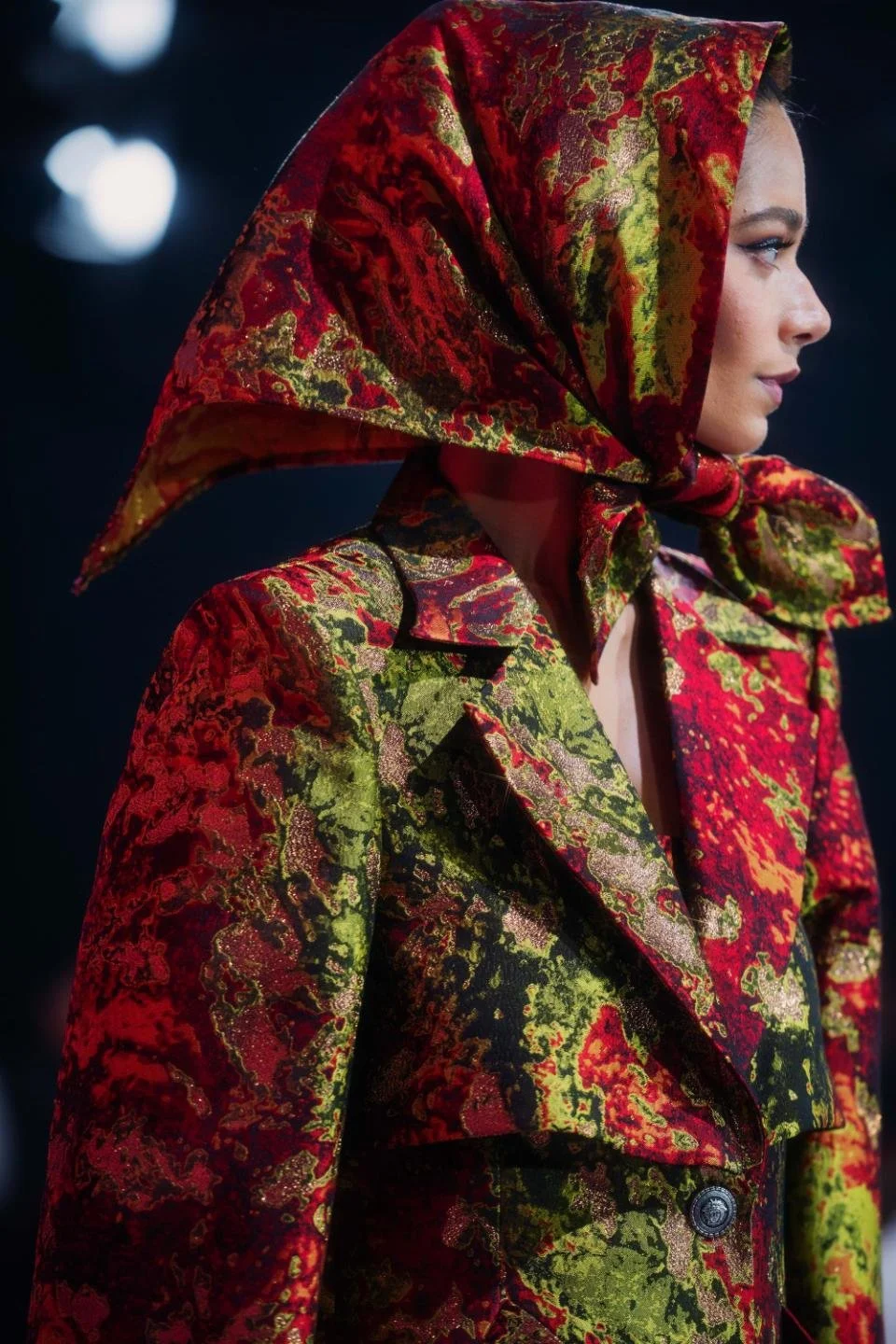 ASH04257_PhotoBySaufiNadzri.jpg