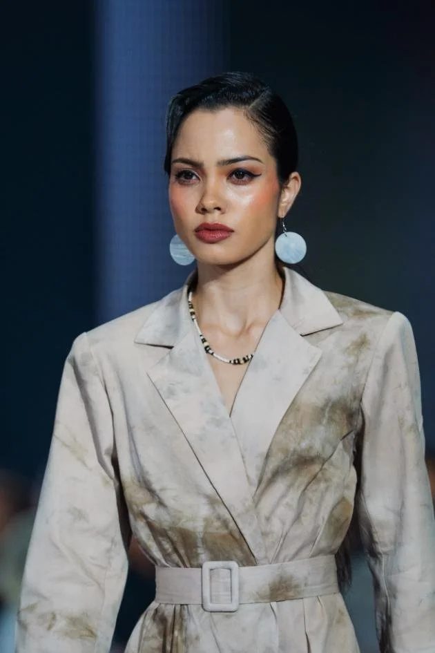 ASH04498_PhotoBySaufiNadzri.jpg