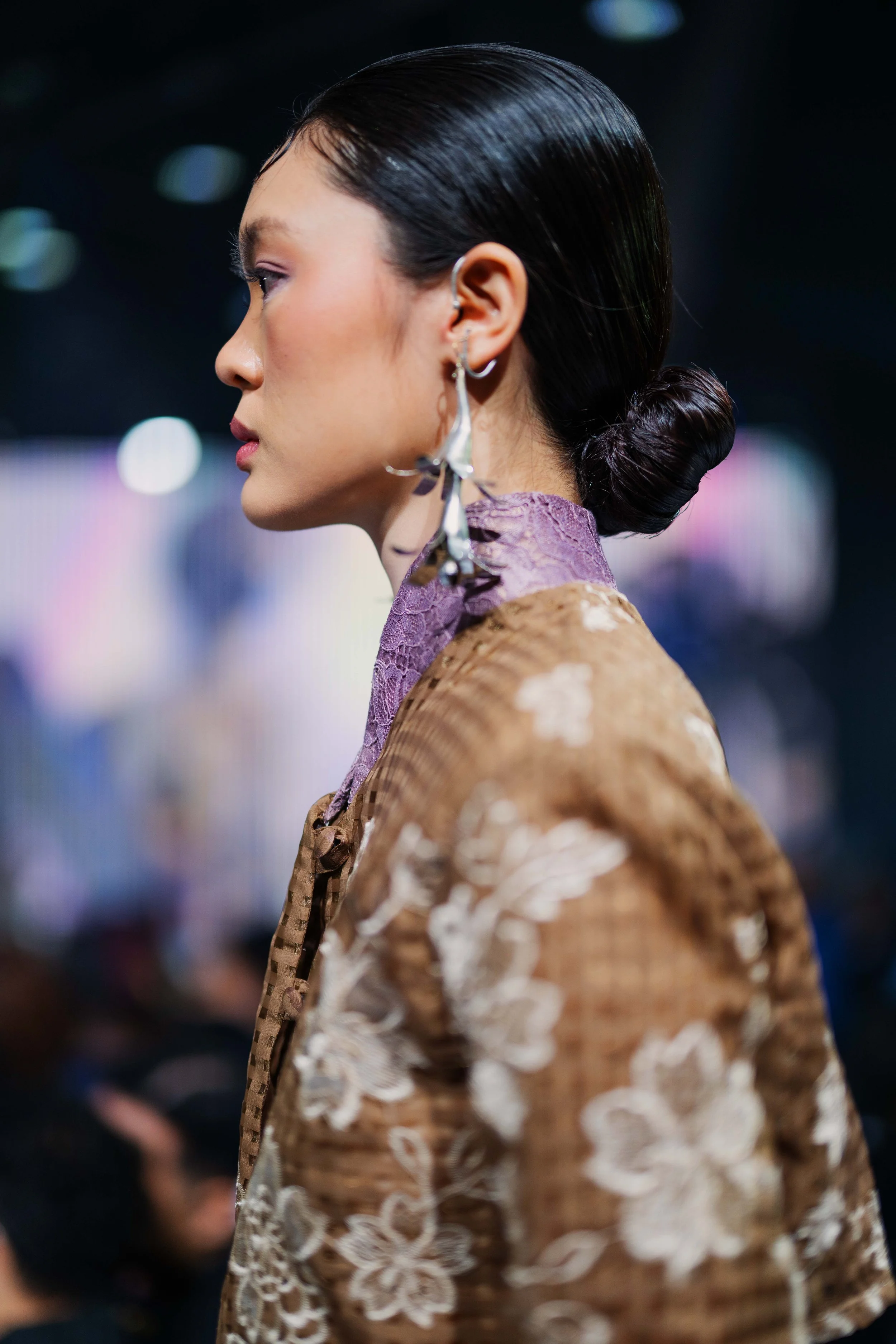 SOP_5393_PhotoBySaufiNadzri.jpg