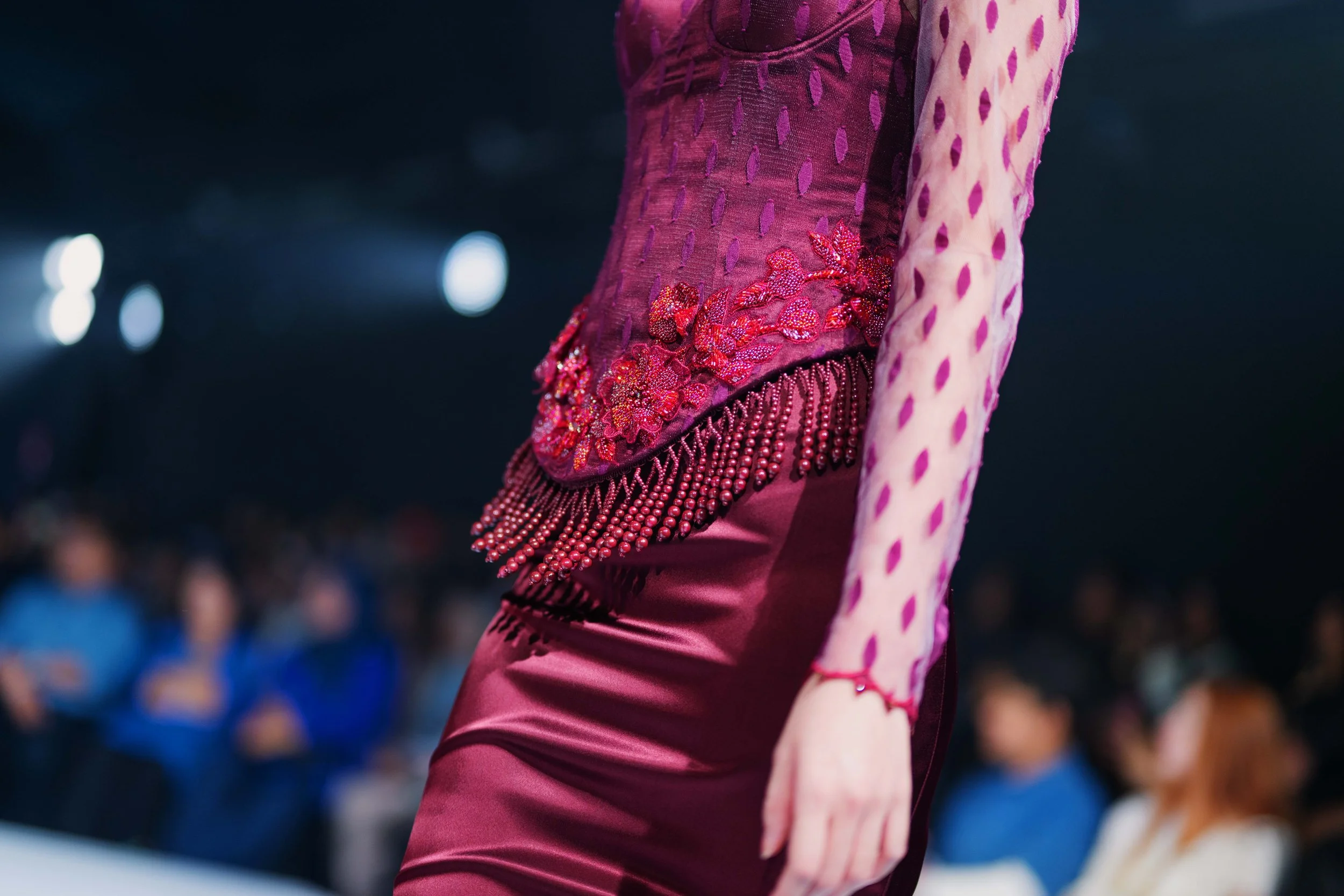 SOP_5424_PhotoBySaufiNadzri.jpg