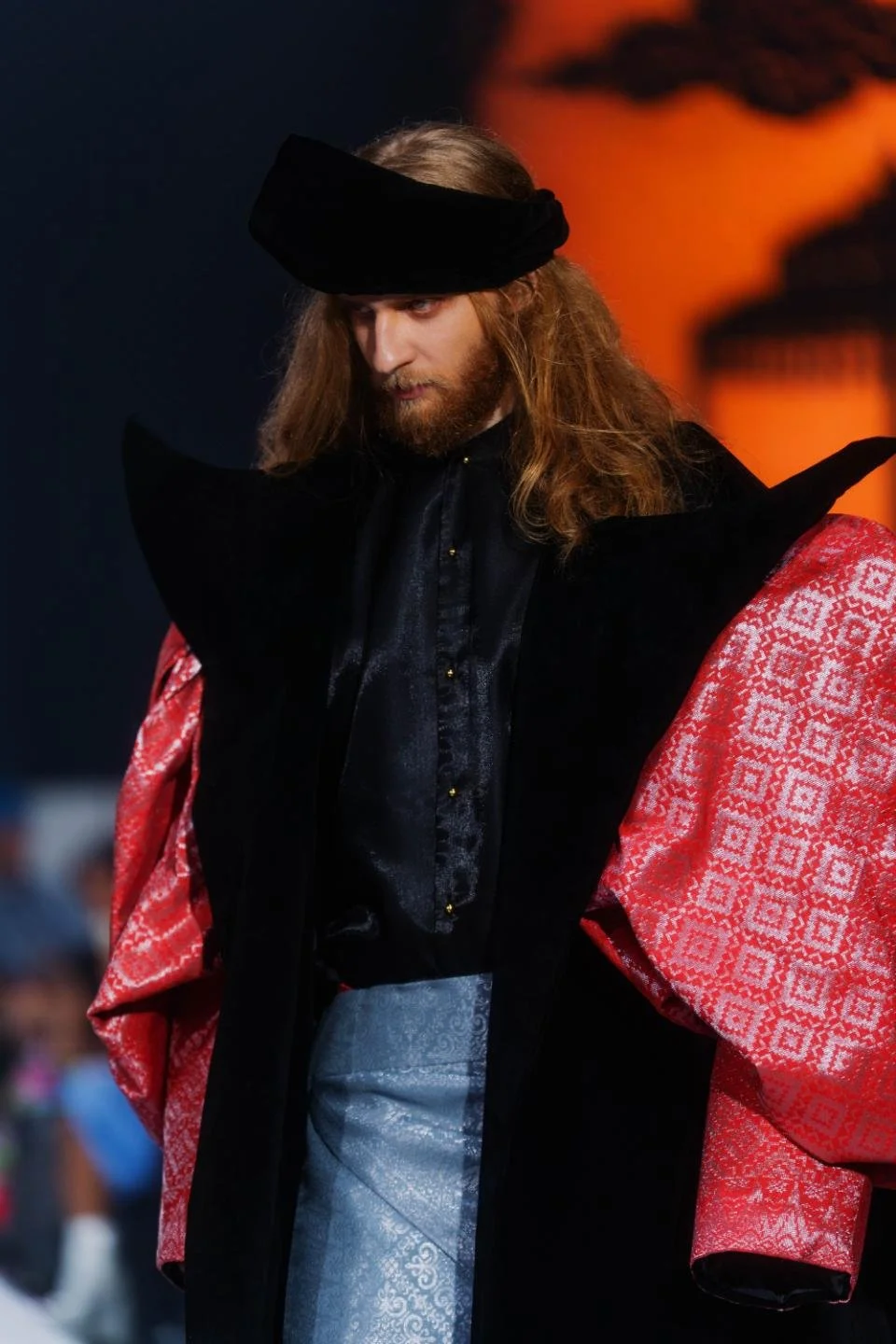 ASH04792_PhotoBySaufiNadzri.jpg