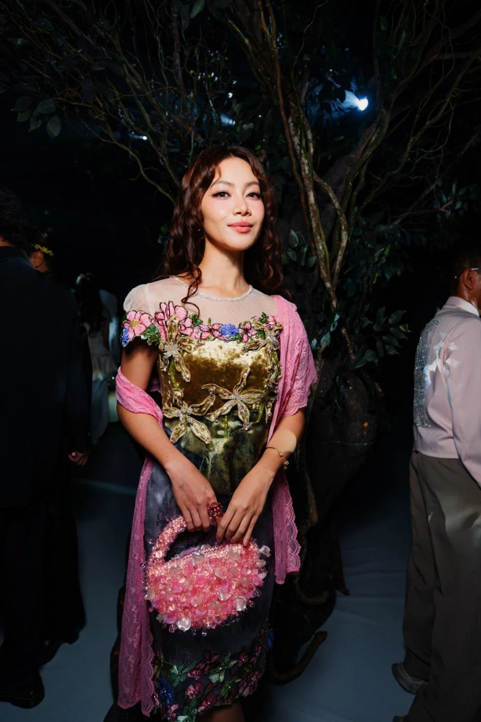 ADY_0165_PhotoBySaufiNadzri.jpg