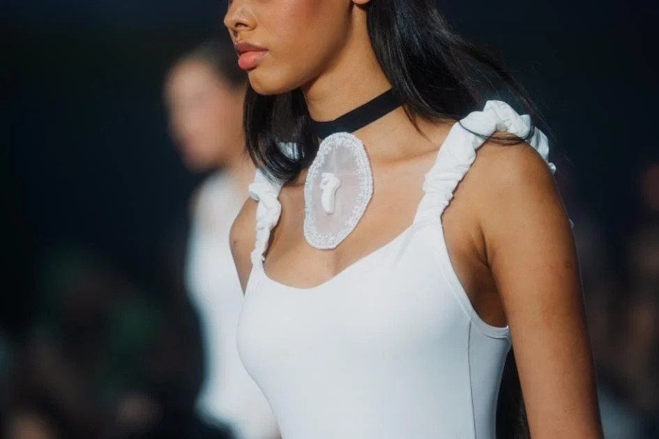 ASH07233_PhotoBySaufiNadzri.jpg
