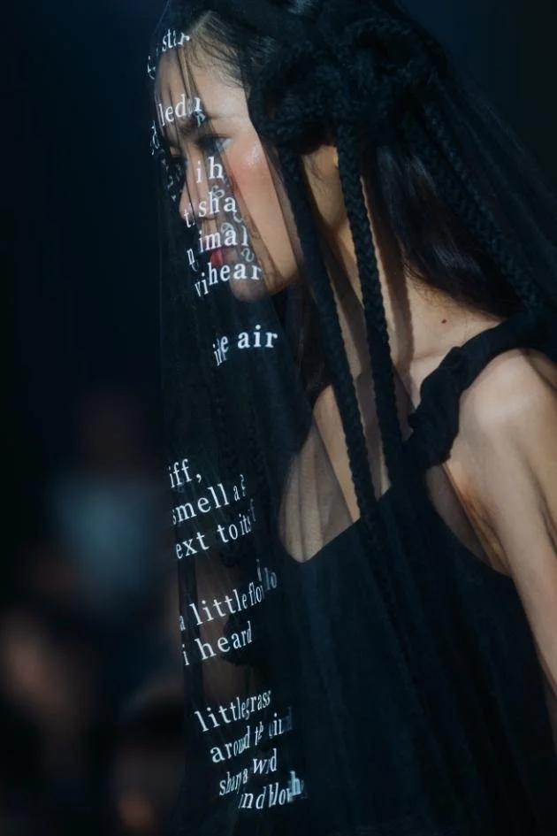 ASH07247_PhotoBySaufiNadzri.jpg