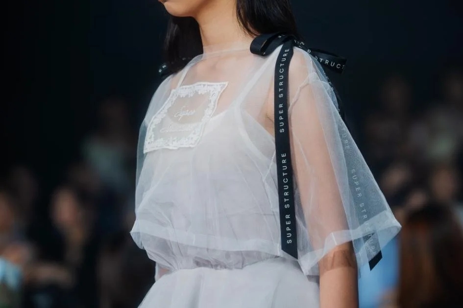 ASH07273_PhotoBySaufiNadzri.jpg