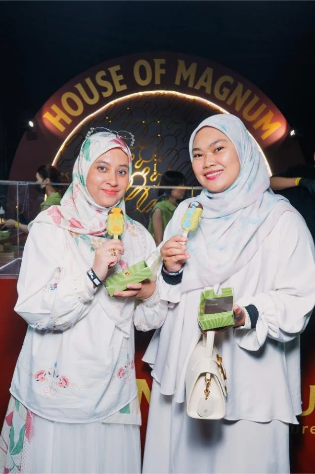 ADY_4592_PhotoBySaufiNadzri.jpg