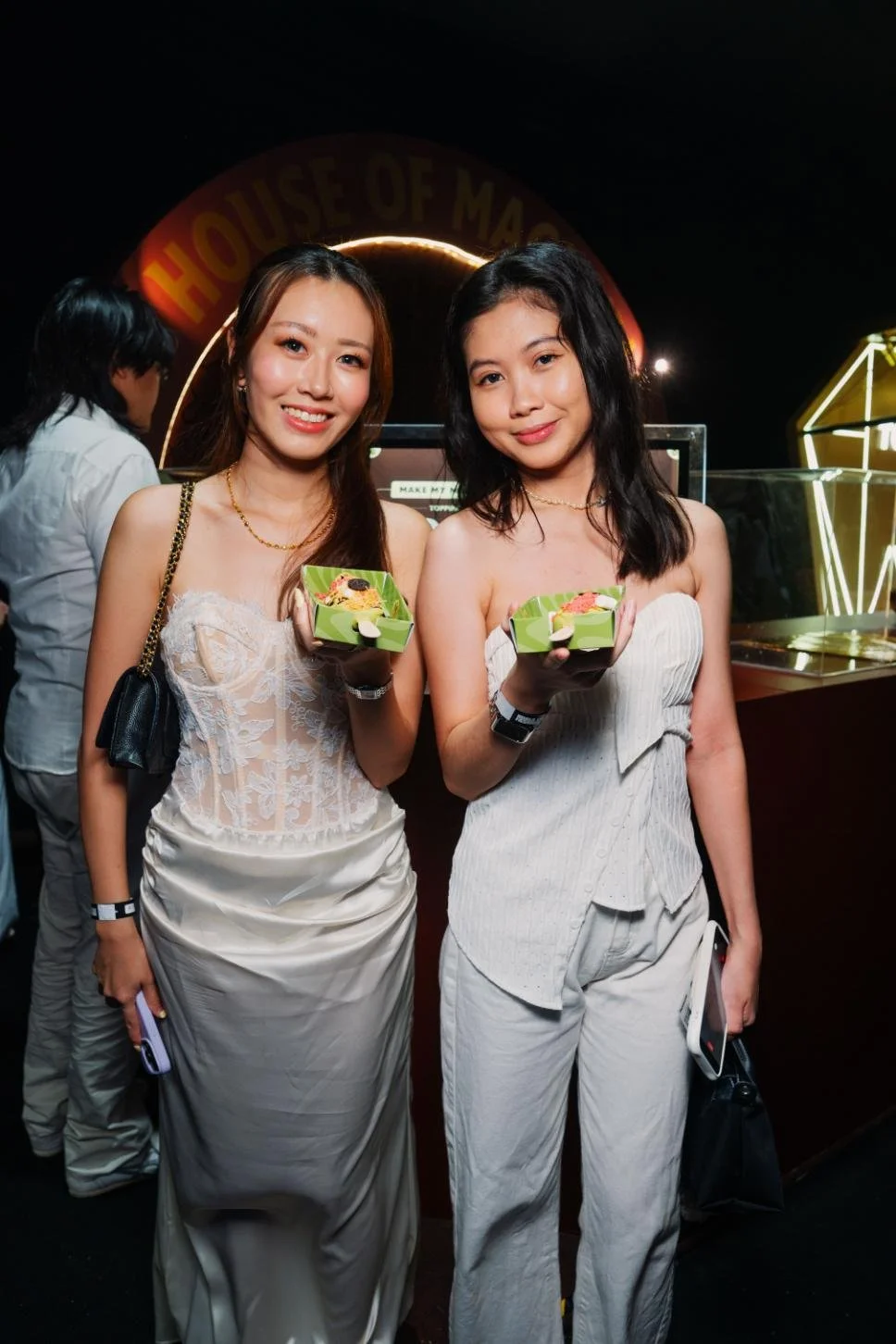 ADY_4677_PhotoBySaufiNadzri.jpg