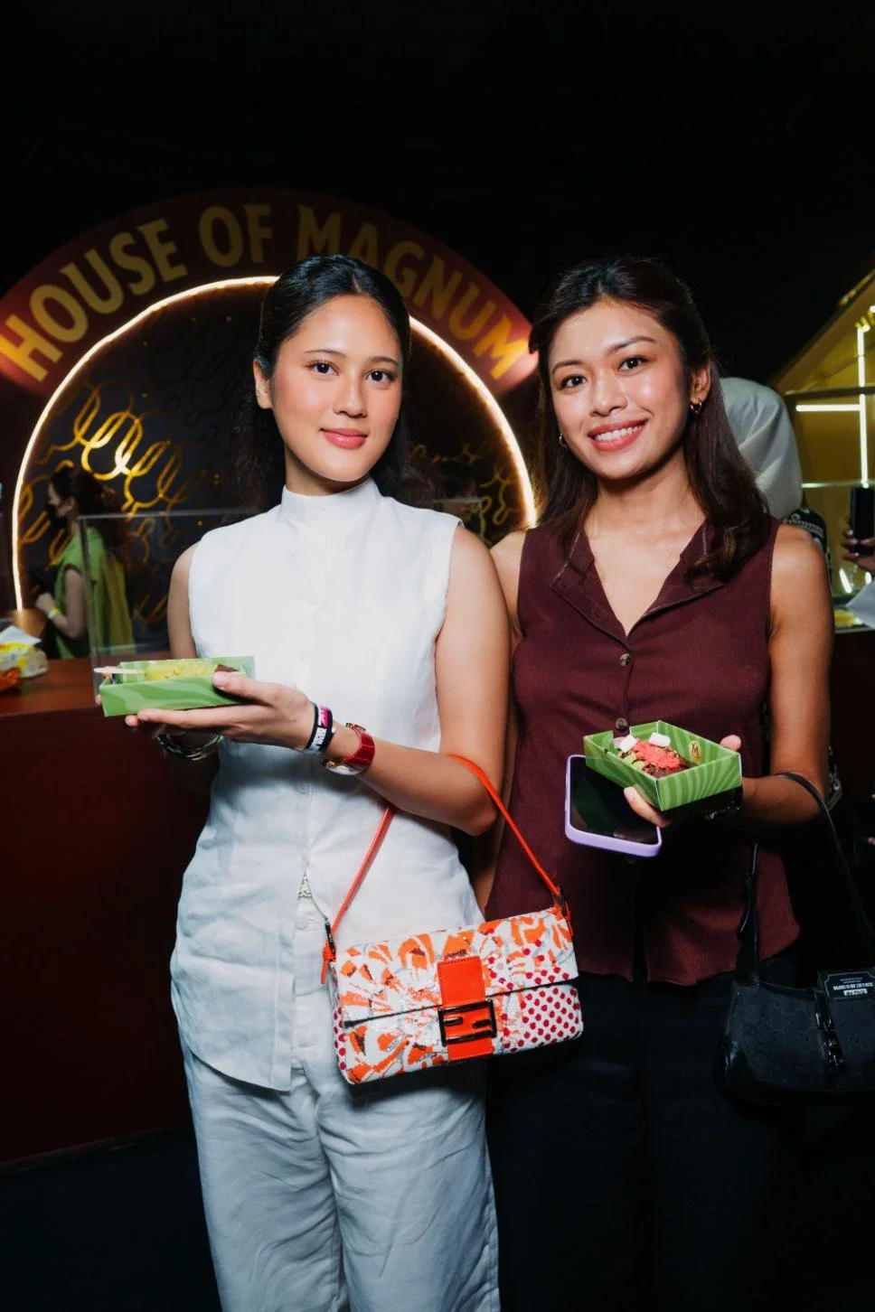 ADY_4705_PhotoBySaufiNadzri.jpg