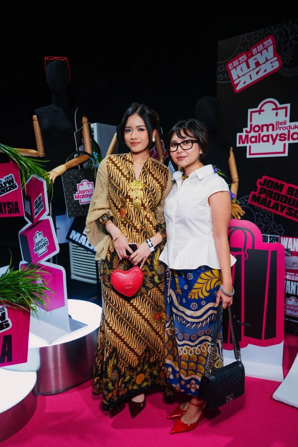 ADY_5524_PhotoBySaufiNadzri.jpg