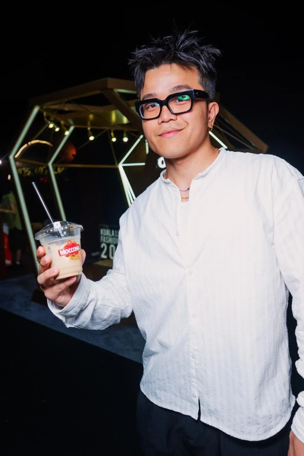 ADY_6246_PhotoBySaufiNadzri.jpg