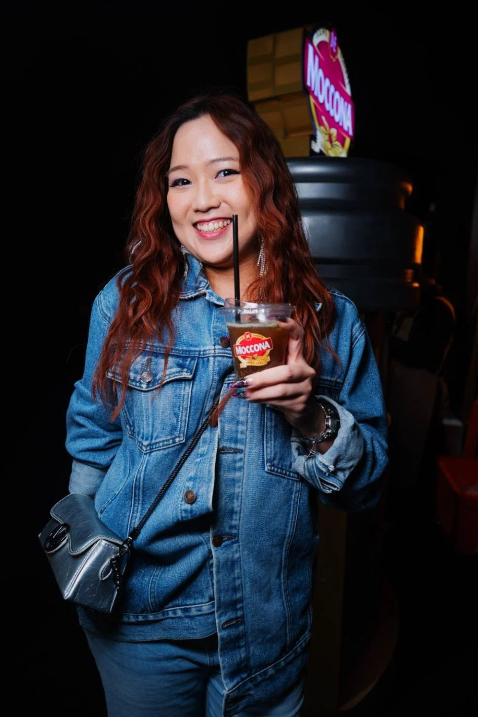 ADY_6252_PhotoBySaufiNadzri.jpg