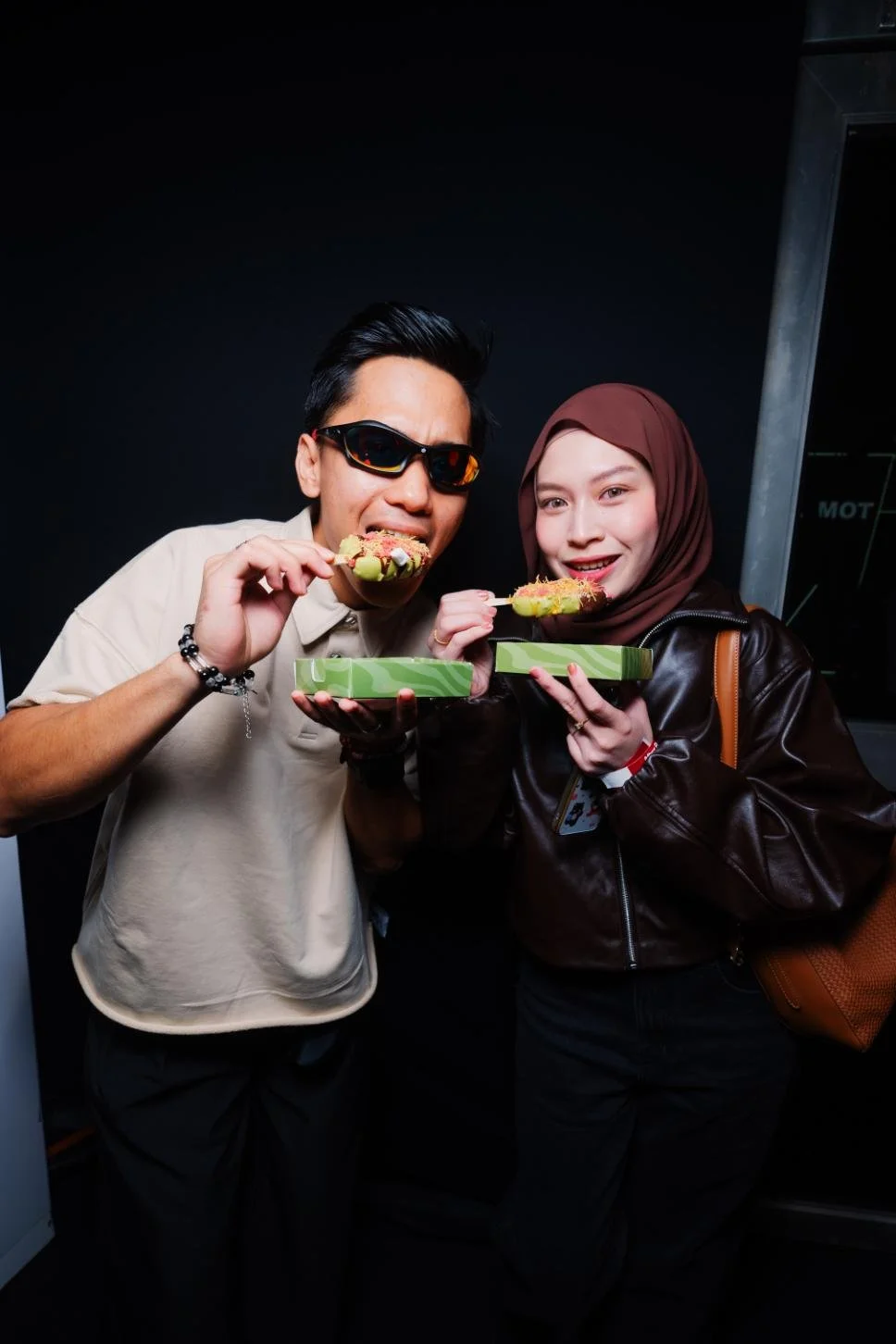 ADY_6303_PhotoBySaufiNadzri.jpg