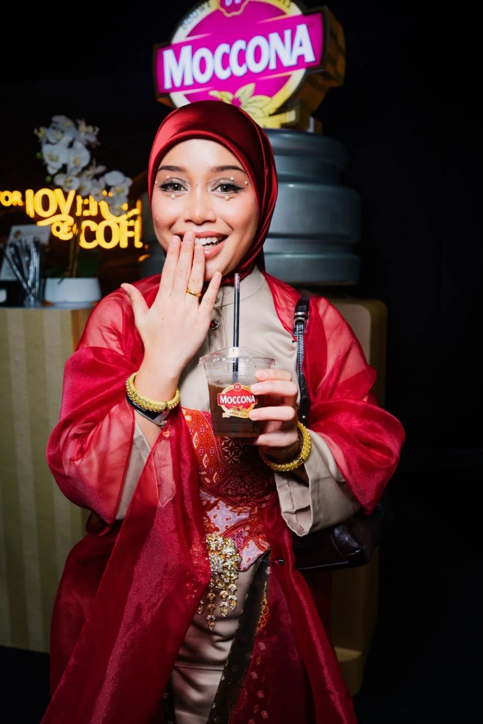 ADY_6643_PhotoBySaufiNadzri.jpg