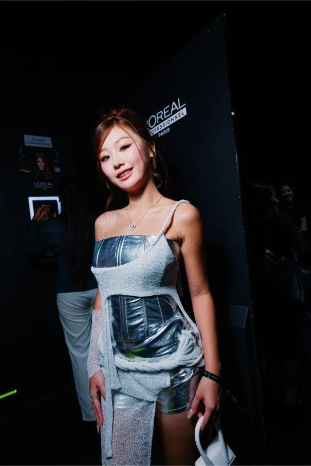 ADY_6653_PhotoBySaufiNadzri.jpg
