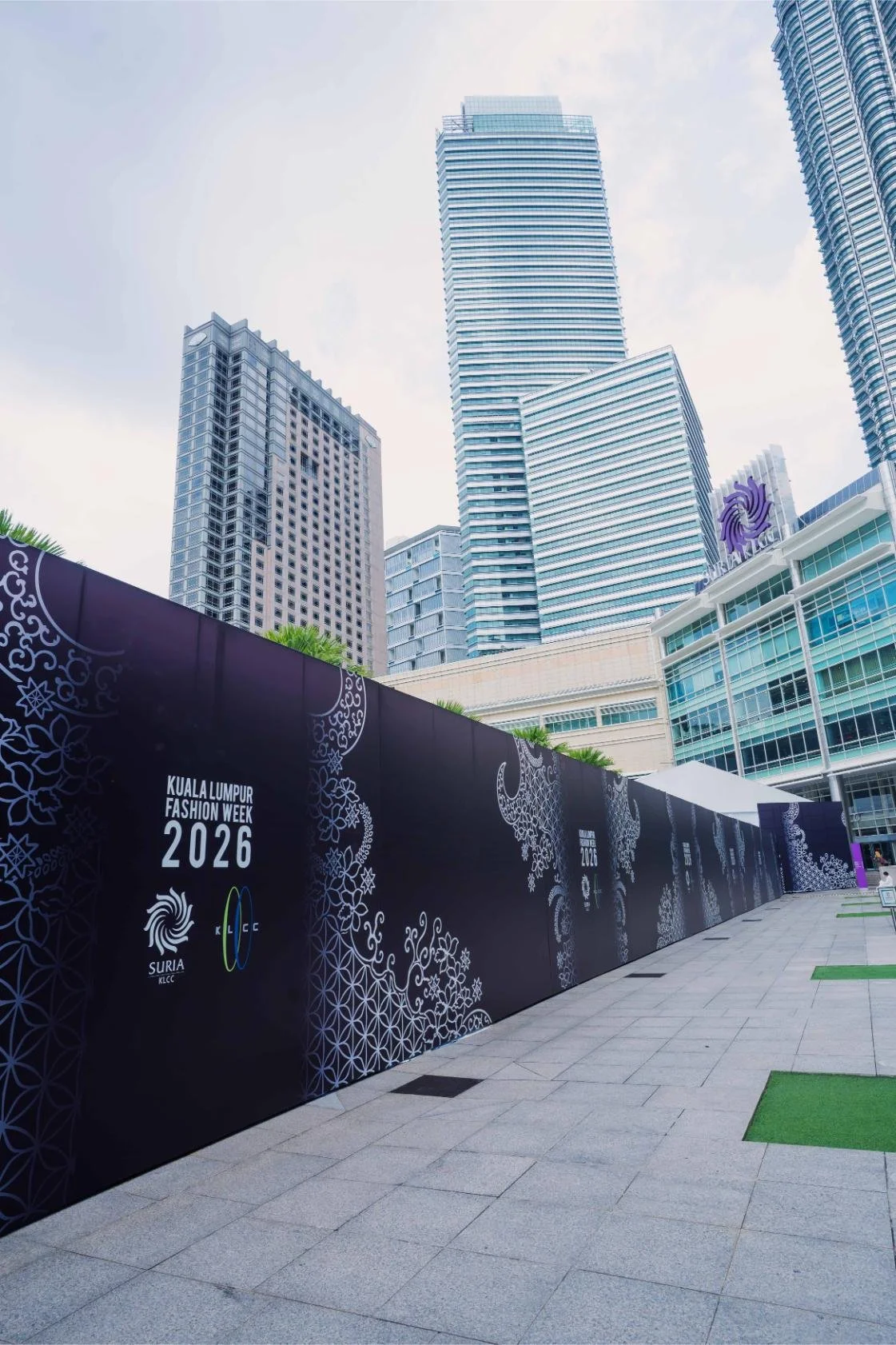 HFS09363_PhotoBySaufiNadzri.jpg