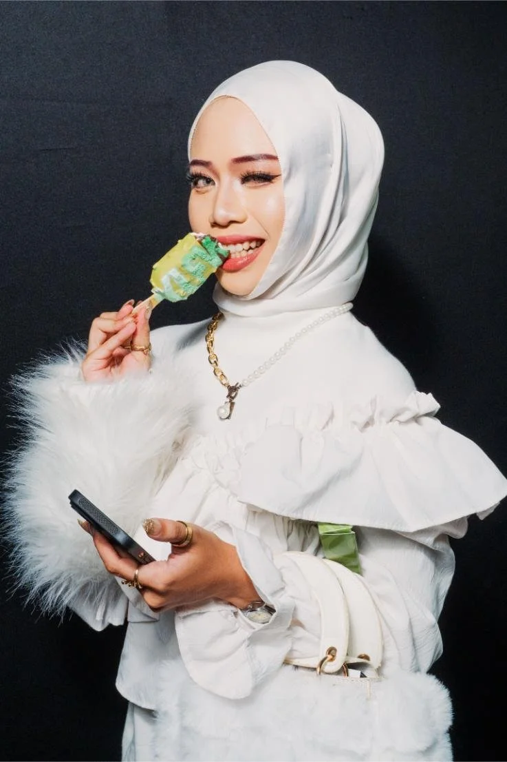 HFS02170_PhotoBySaufiNadzri.jpg