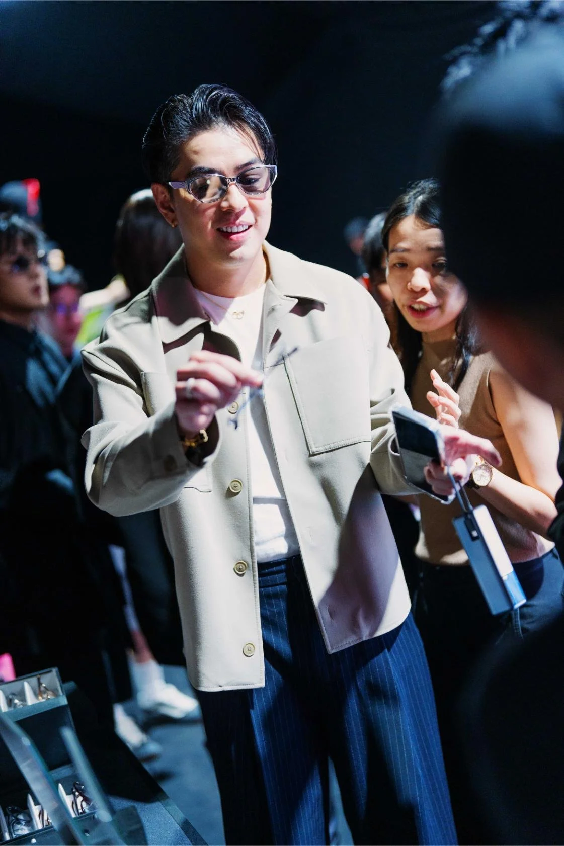HFS02294_PhotoBySaufiNadzri.jpg