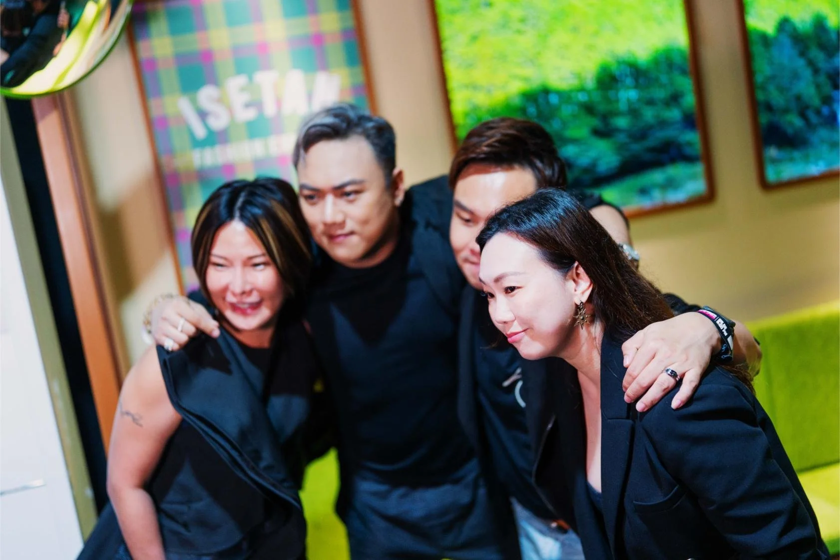 HFS02390_PhotoBySaufiNadzri.jpg