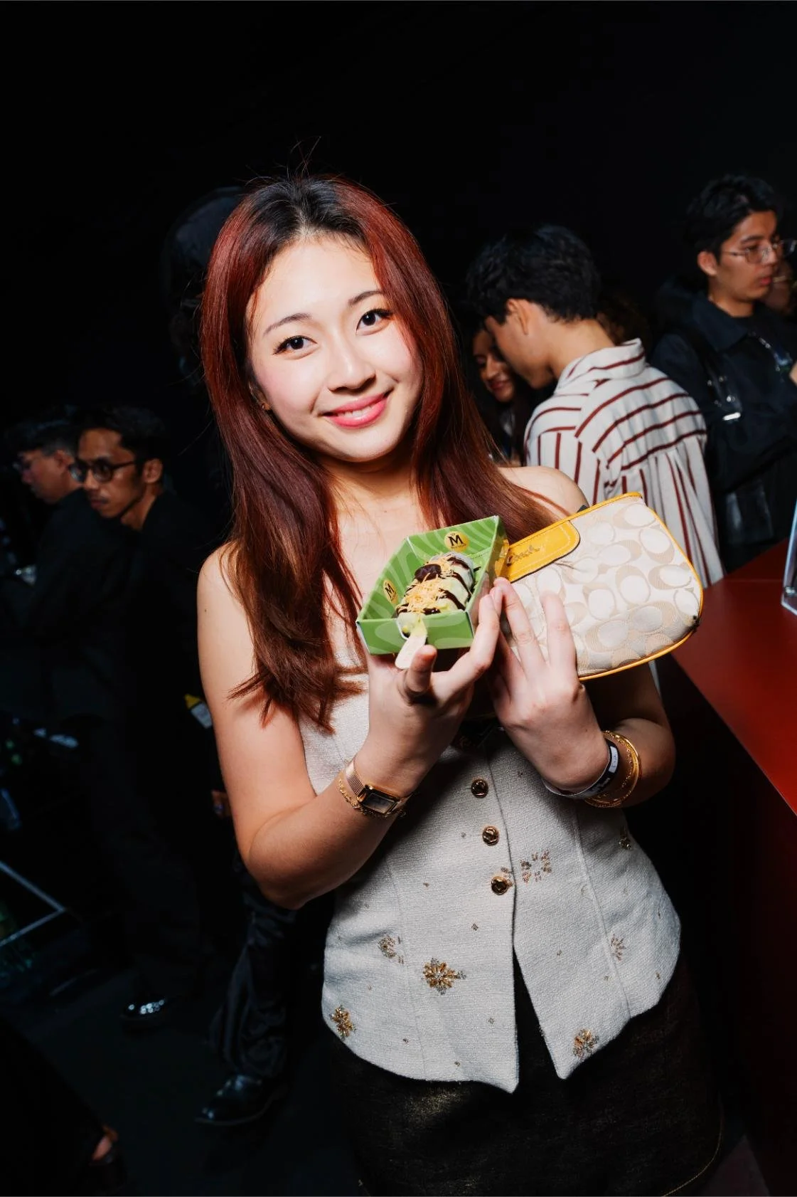 HFS03414_PhotoBySaufiNadzri.jpg