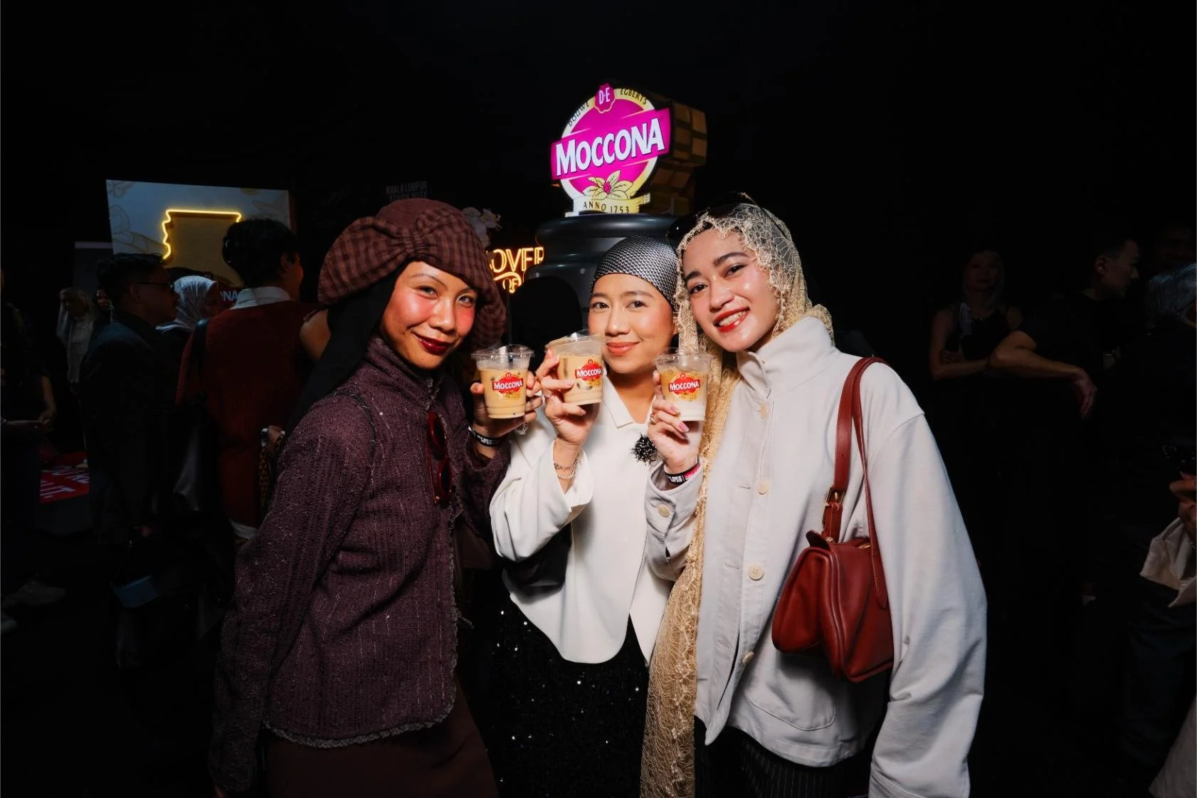 HFS07827_PhotoBySaufiNadzri.jpg