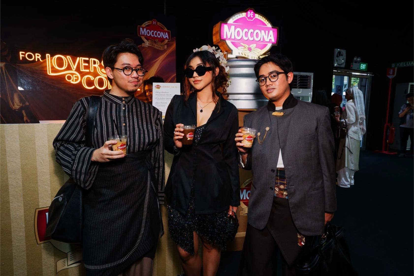HFS07851_PhotoBySaufiNadzri.jpg