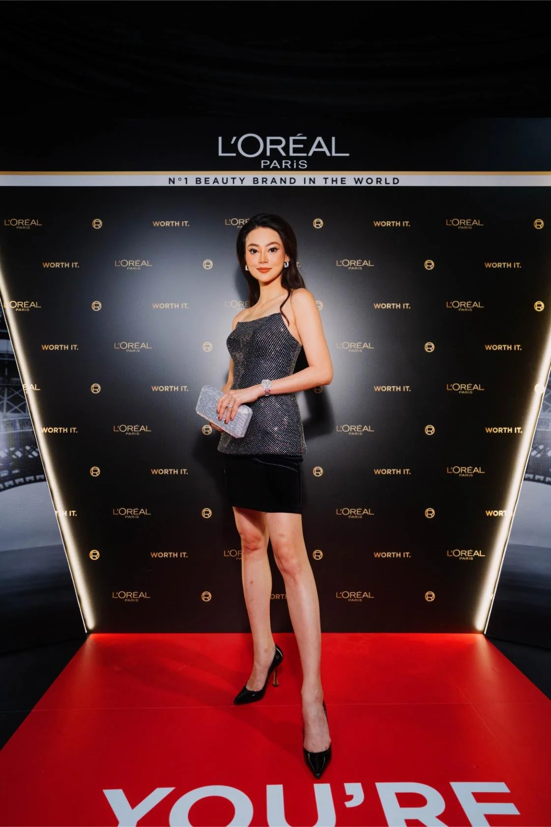 HFS08357_PhotoBySaufiNadzri.jpg