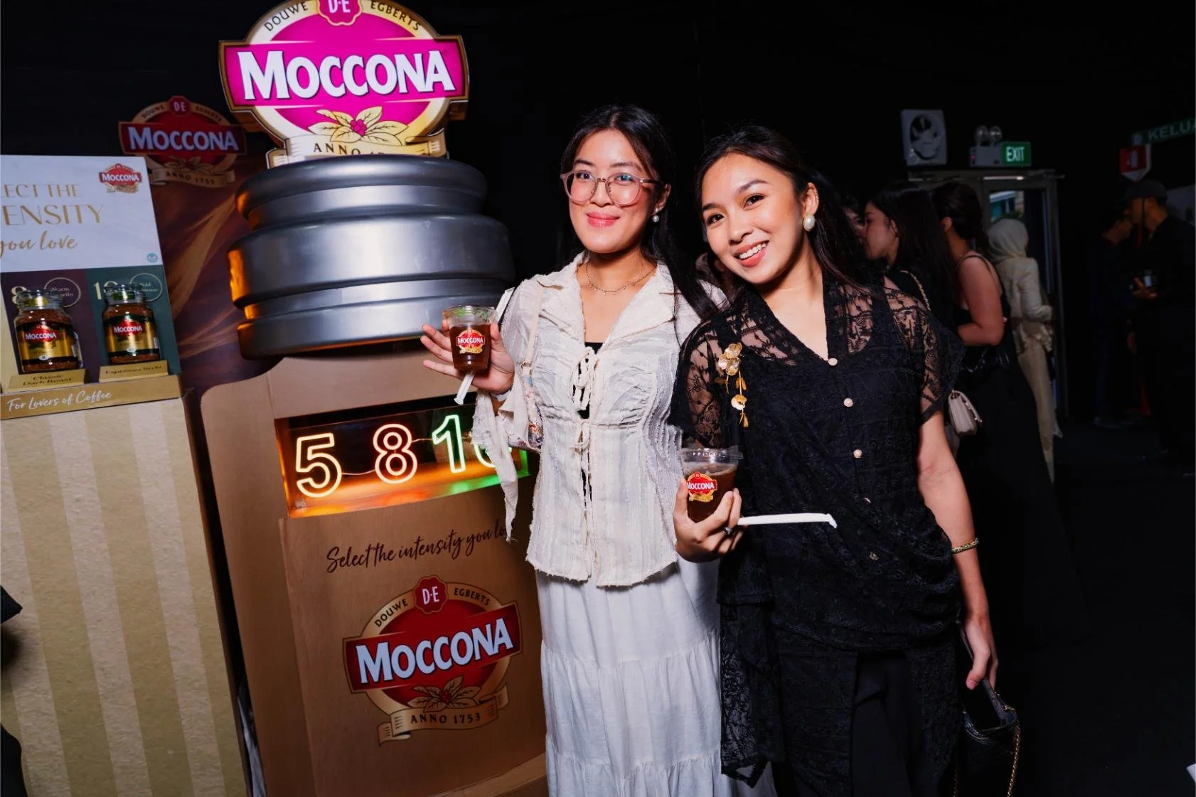 HFS08417_PhotoBySaufiNadzri.jpg