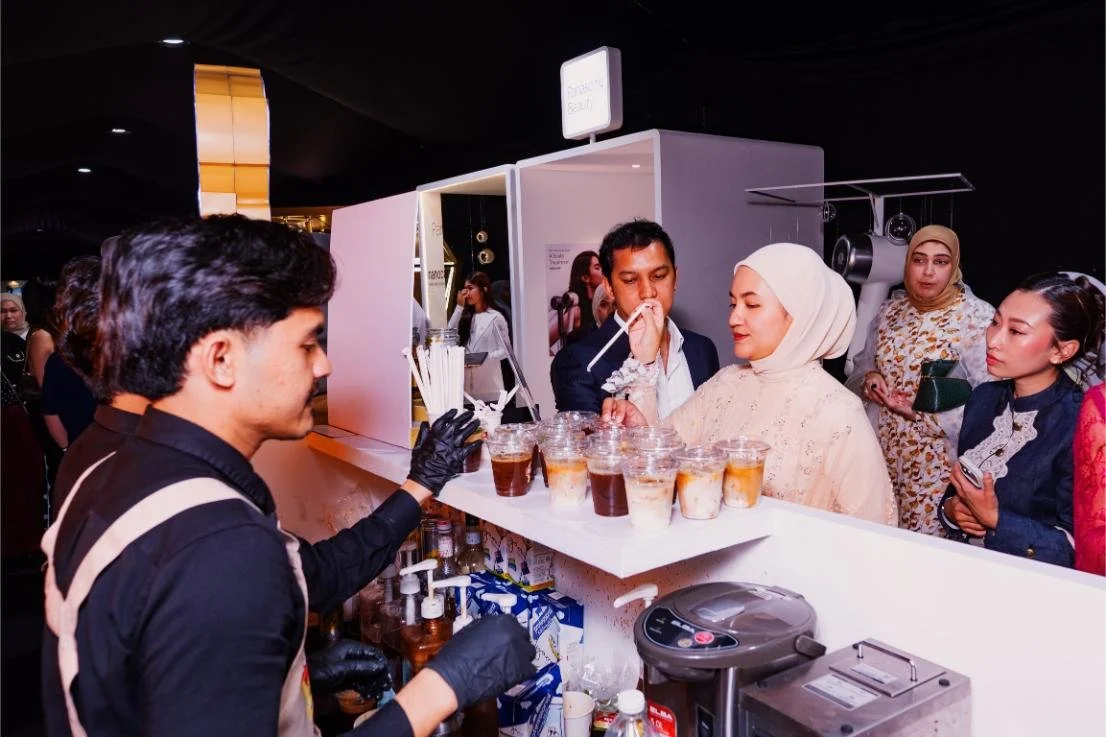 HFS08426_PhotoBySaufiNadzri.jpg