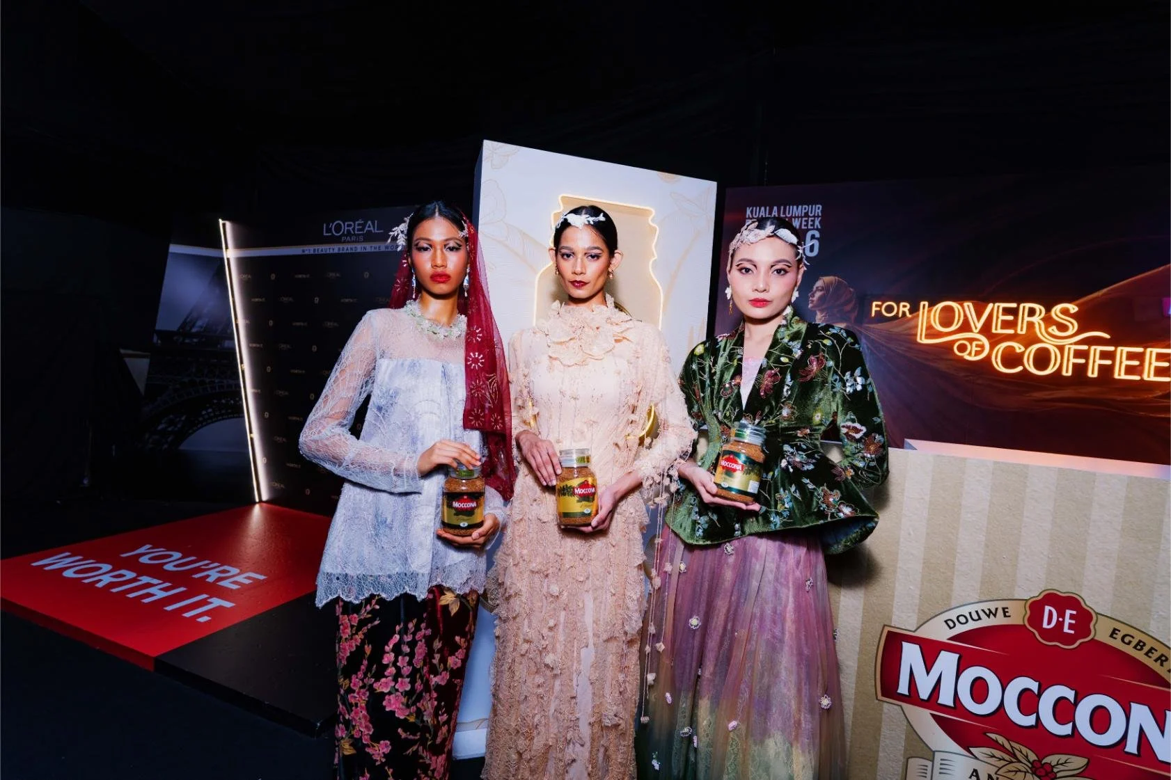 HFS08831_PhotoBySaufiNadzri.jpg