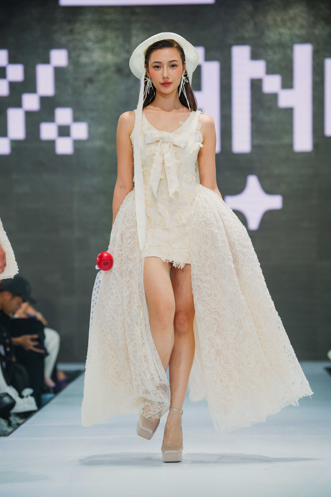 99% ANGEL