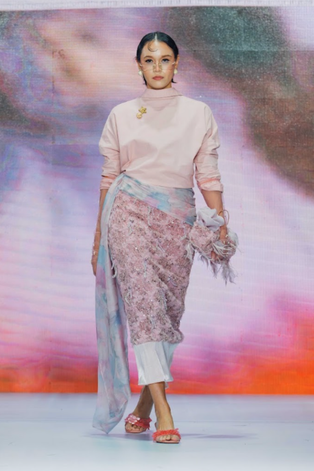 FUZA BY FUZANA MOKHTAZA.png
