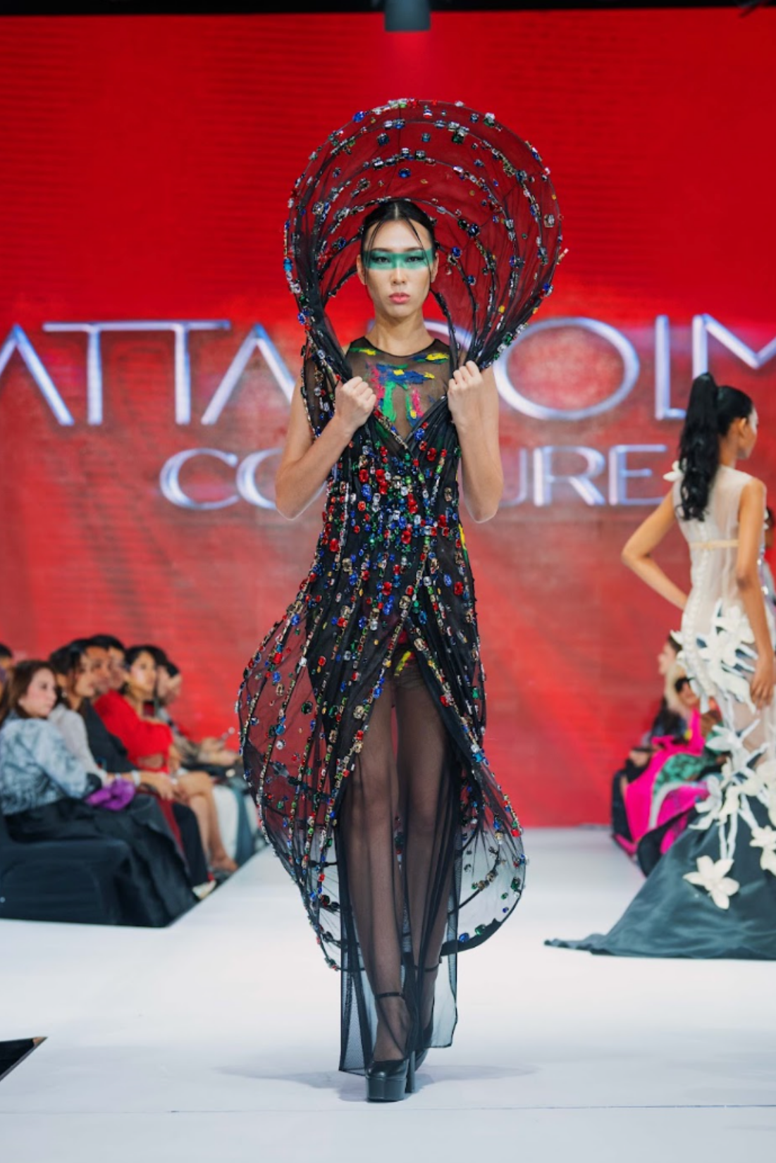 HATTA DOLMAT.png