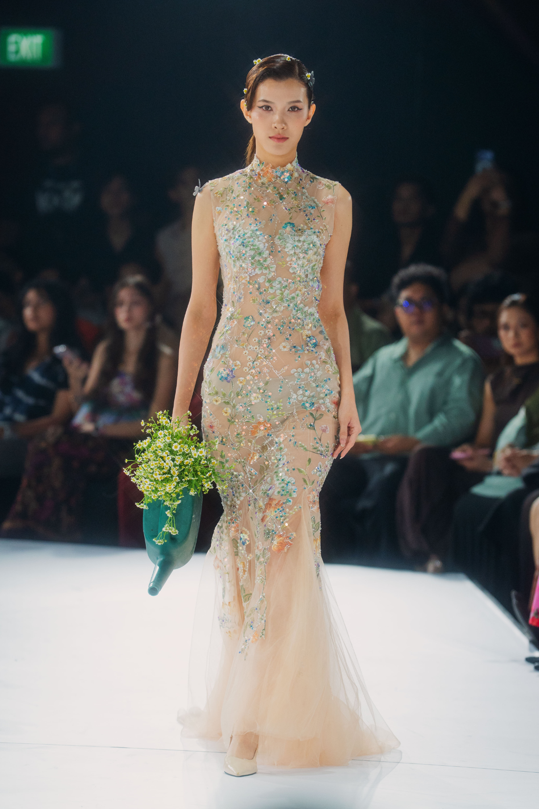 INISAYA BY JEFFERY GOH.png