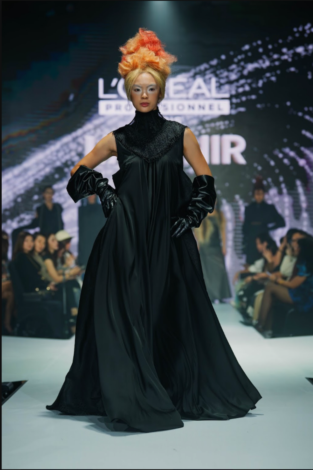 L'ORÉAL PROFESSIONNEL PRESENTS_iNOA MAISON OF PRO.png