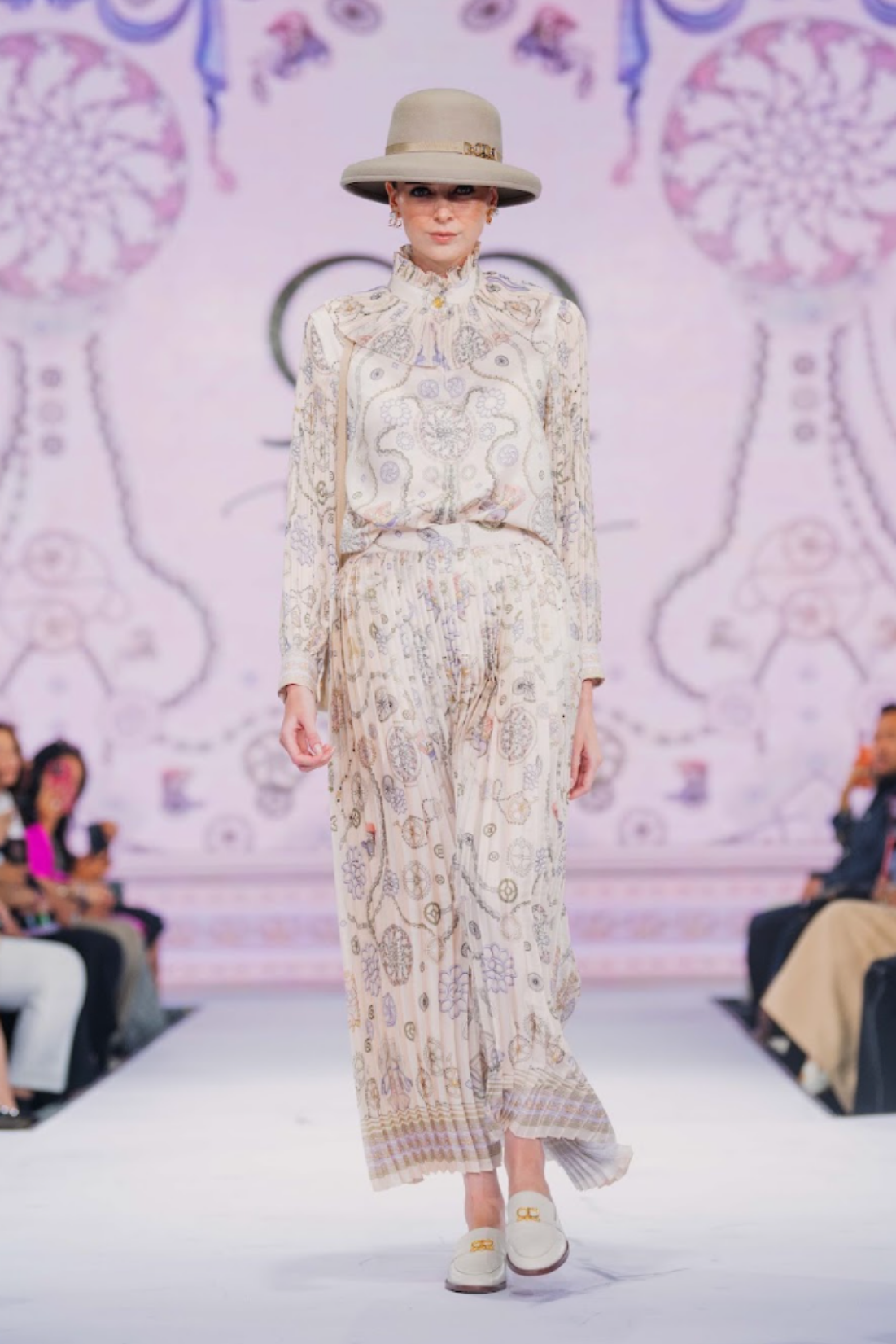 RR BY RIZMAN RUZAINI.png