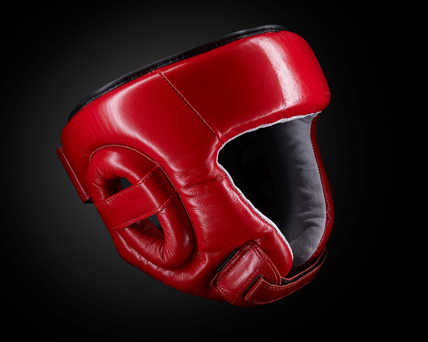 boxing hat-rgb.jpg