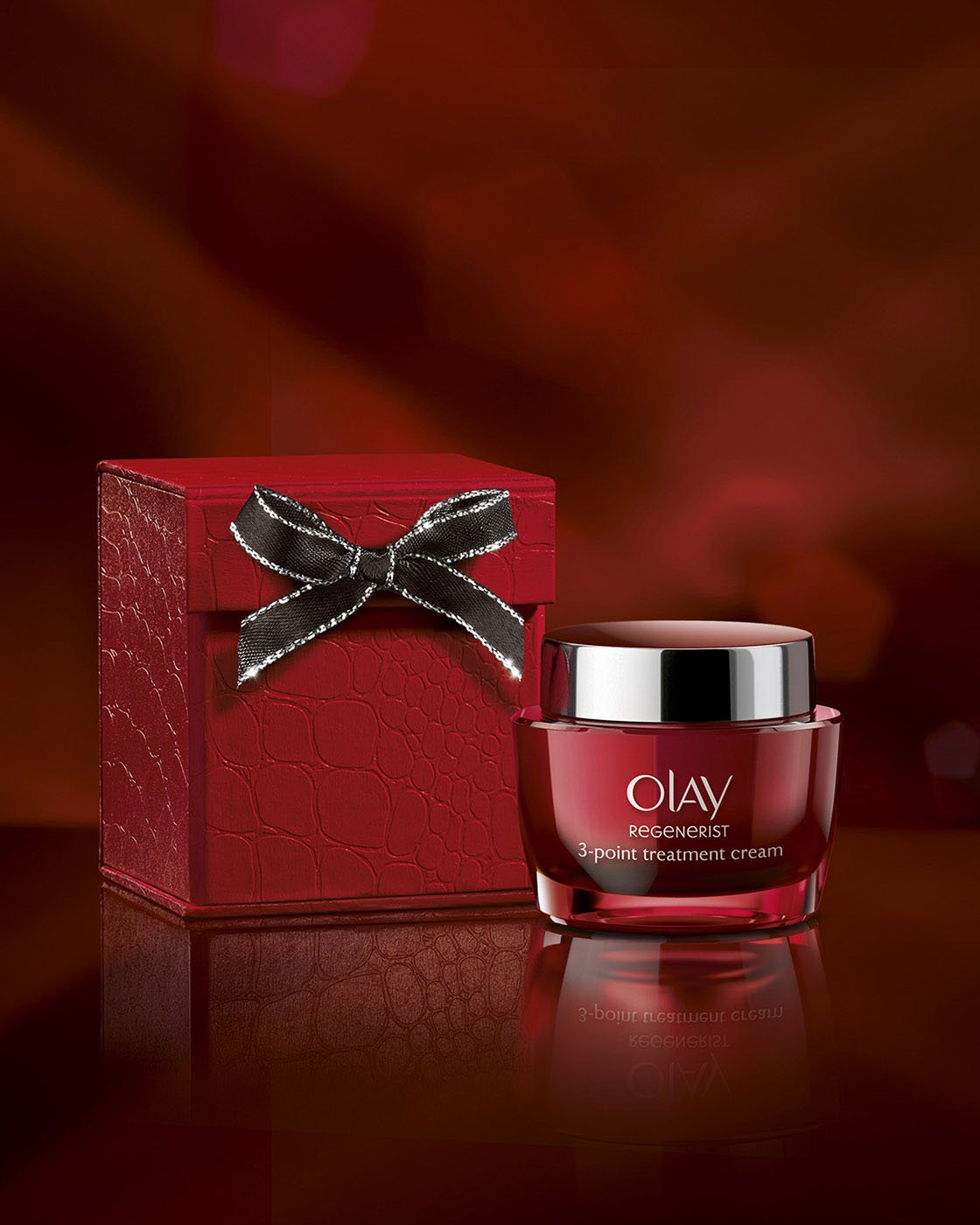 Olay Gift Pack
