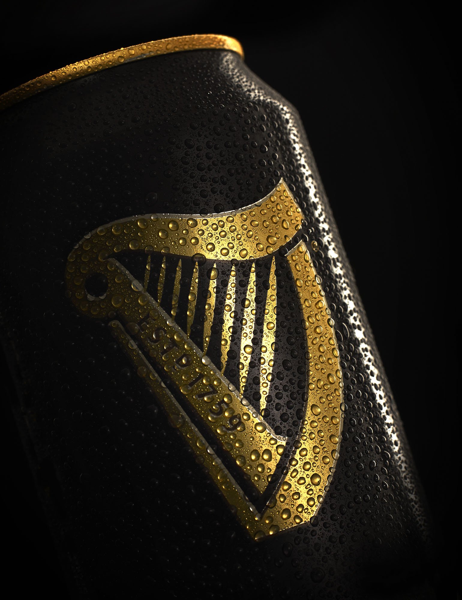 Guinness can.jpg