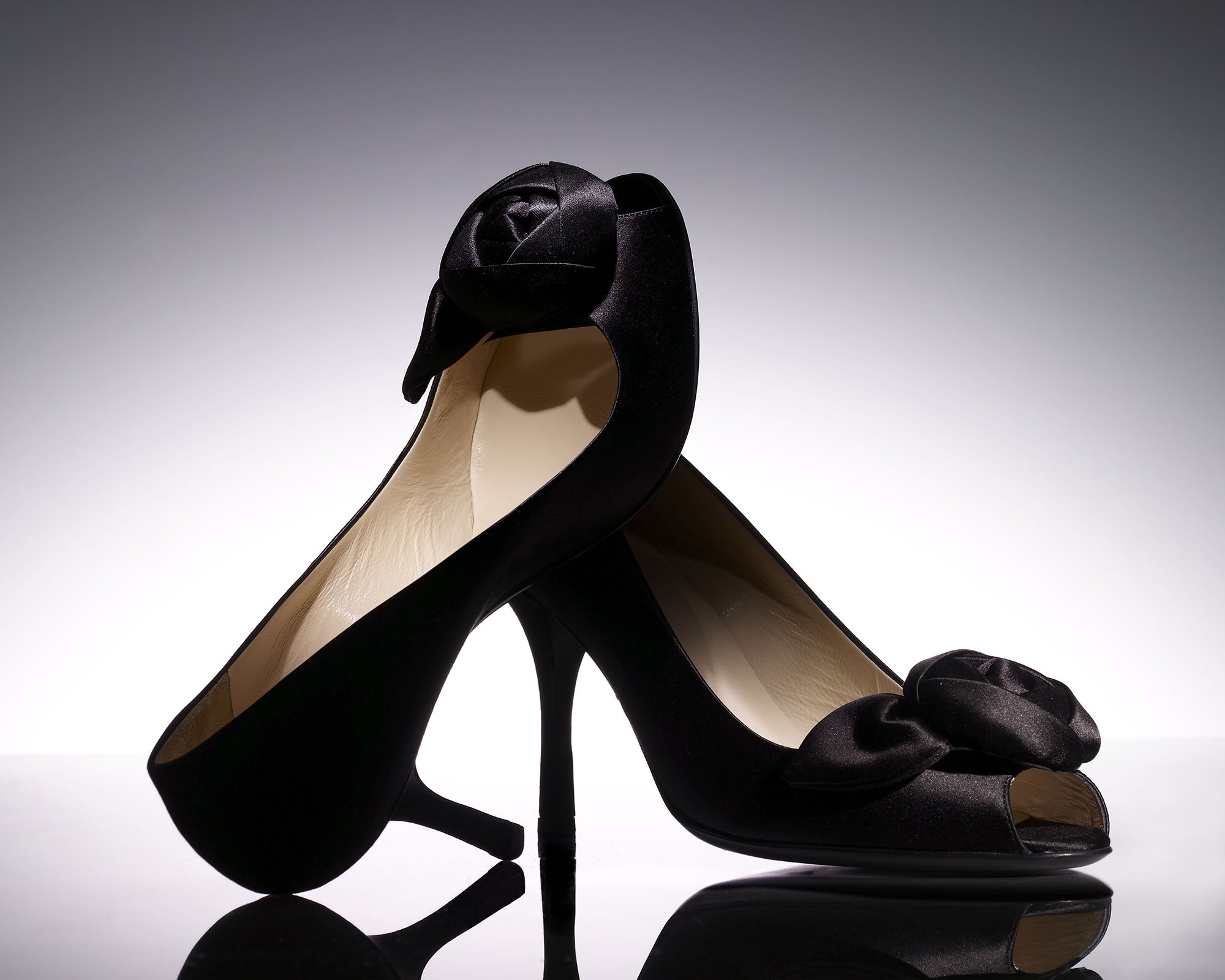 Chanel shoes.jpg