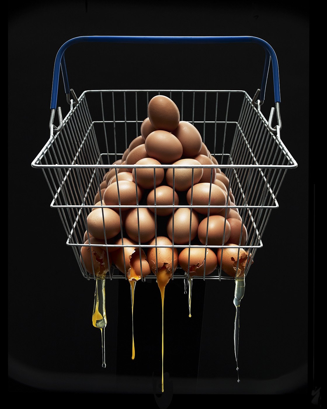 Eggs in a basket.jpg