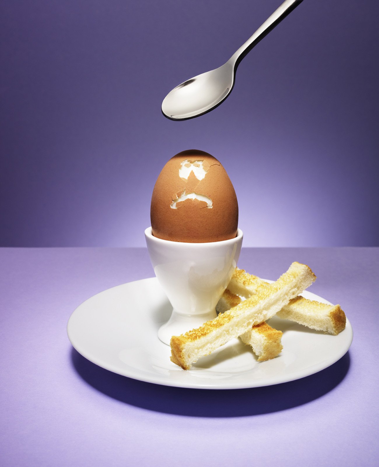 Egg and spoon.jpg