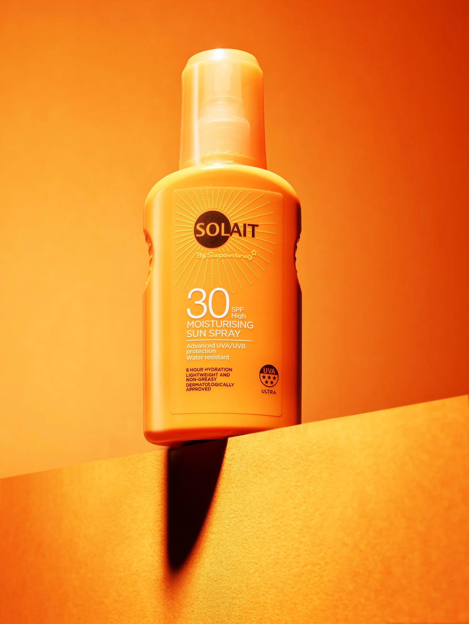 sun cream.jpg