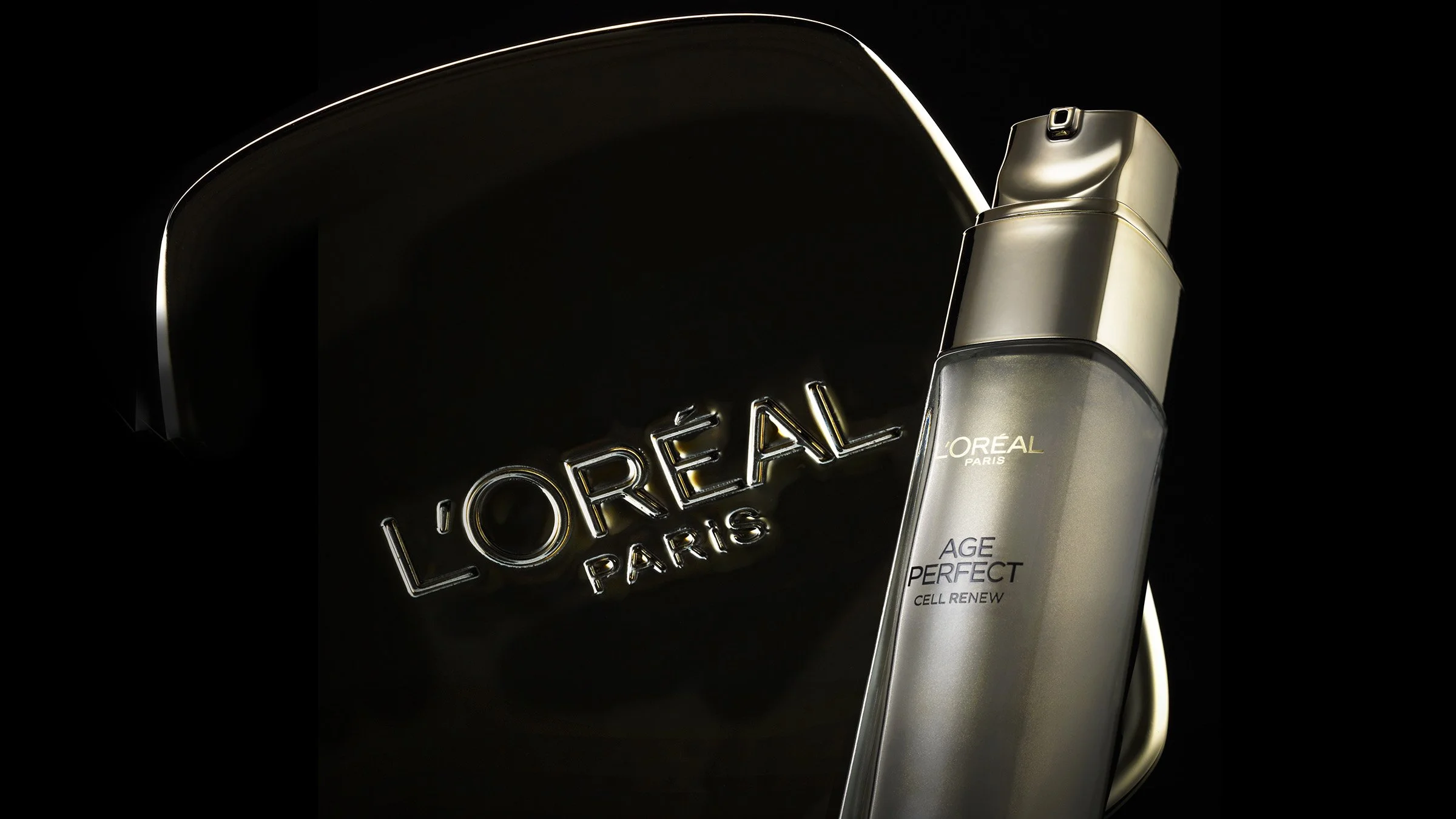 L'Oreal.jpg