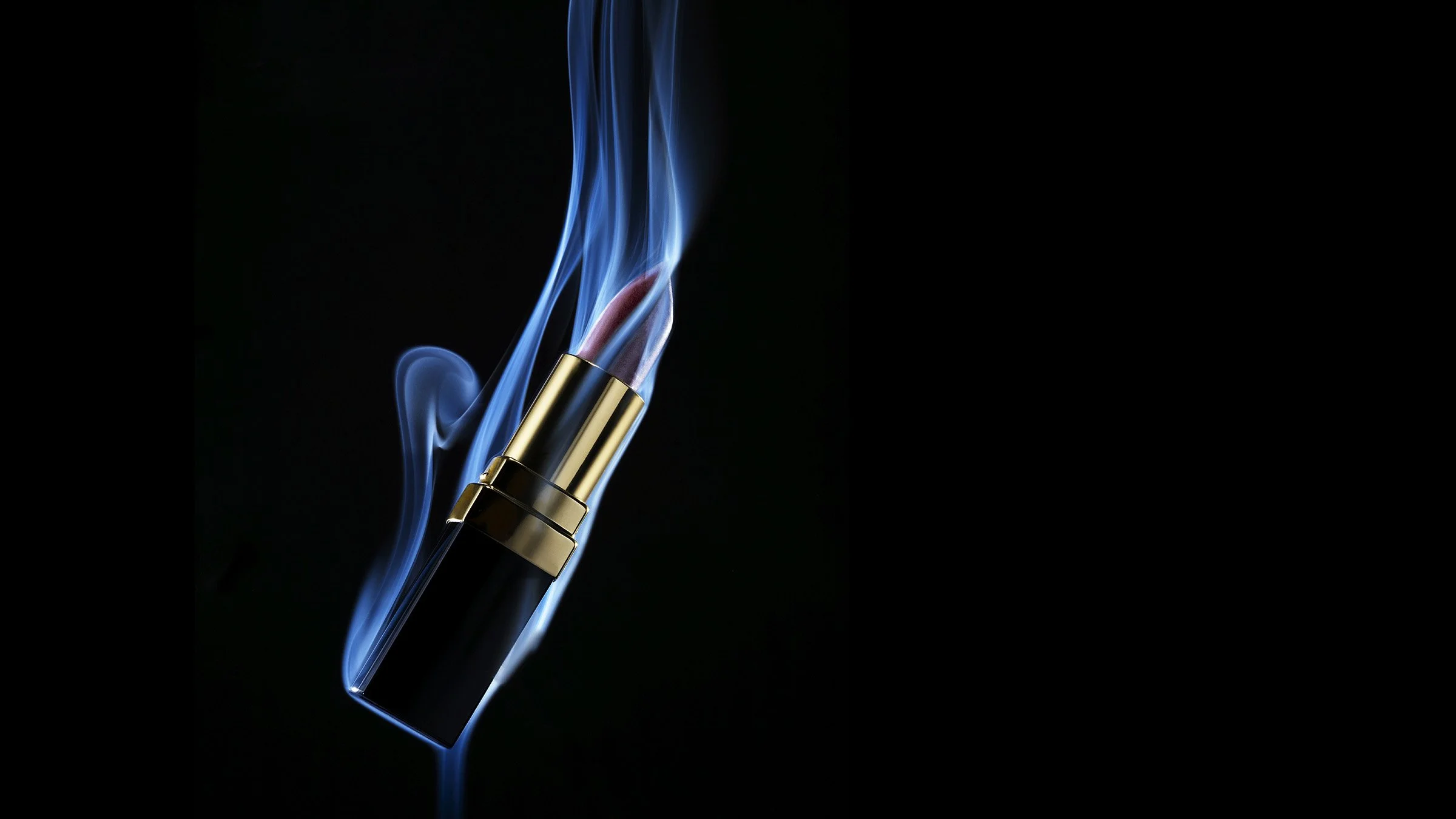 Lipstick and smoke.jpg